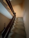 Bad Bergzabern Helle, neu renovierte Wohnung mit Südterrasse in zentraler Lage-inkl. Tiefgaragenstellplatz Wohnung mieten