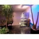 Kehl NEU in Kehl AHG Business Center "DeluxeWorkstation" Gewerbe mieten