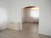 Rheinmünster mein Haus-mein Hof-mein Garten nur für mich!1-2 Fam Haus mit 7 Zimmer 160qm Kamin Garage EBK Wohnung mieten