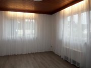 Rheinmünster mein Haus-mein Hof-mein Garten nur für mich!1-2 Fam Haus mit 7 Zimmer 160qm Kamin Garage EBK Wohnung mieten