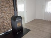 Rheinmünster mein Haus-mein Hof-mein Garten nur für mich!1-2 Fam Haus mit 7 Zimmer 160qm Kamin Garage EBK Wohnung mieten