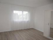 Rheinmünster mein Haus-mein Hof-mein Garten nur für mich!1-2 Fam Haus mit 7 Zimmer 160qm Kamin Garage EBK Wohnung mieten