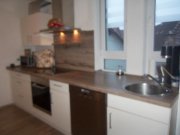 Lichtenau (Landkreis Rastatt) Schnäppchen Große moderne 3,5 Zimmer mit Dachterrasse und EBK 90qm Wohnung mieten