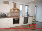 Lichtenau (Landkreis Rastatt) Schnäppchen Große moderne 3,5 Zimmer mit Dachterrasse und EBK 90qm Wohnung mieten