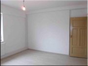 Lichtenau (Landkreis Rastatt) Schnäppchen Große moderne 3,5 Zimmer mit Dachterrasse und EBK 90qm Wohnung mieten