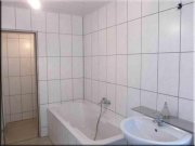 Lichtenau (Landkreis Rastatt) Schnäppchen Große moderne 3,5 Zimmer mit Dachterrasse und EBK 90qm Wohnung mieten