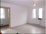 Lichtenau (Landkreis Rastatt) Schnäppchen Große moderne 3,5 Zimmer mit Dachterrasse und EBK 90qm Wohnung mieten