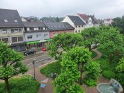 Achern Großzügige Büro-Praxisfläche in zentraler Lage in Achern Gewerbe mieten