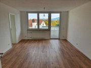 Achern Hochwertig sanierte 4-Zi-Wohnung in zentraler Lage Wohnung mieten