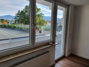 Achern Hochwertig sanierte 4-Zi-Wohnung in zentraler Lage Wohnung mieten