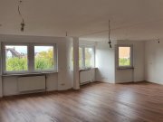 Achern Hochwertig sanierte 4-Zi-Wohnung in zentraler Lage Wohnung mieten