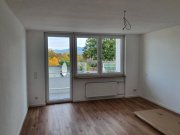 Achern Hochwertig sanierte 4-Zi-Wohnung in zentraler Lage Wohnung mieten