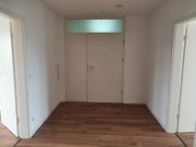 Achern Hochwertig sanierte 4-Zi-Wohnung in zentraler Lage Wohnung mieten