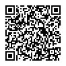 Villingen-Schwenningen 1 Jahr Mietfrei gegen Renovierung - große(s) Büro/Praxis im Zentrum Gewerbe mieten