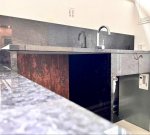 Bad Dürrheim Attraktive Gewerbefläche in Top-Lage von Bad Dürrheim – Ideal für vielfältige Geschäftsideen! Gewerbe mieten