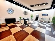 Bad Dürrheim Attraktive Gewerbefläche in Top-Lage von Bad Dürrheim – Ideal für vielfältige Geschäftsideen! Gewerbe mieten