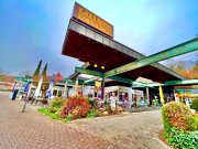 Bad Dürrheim Attraktive Gewerbefläche in Top-Lage von Bad Dürrheim – Ideal für vielfältige Geschäftsideen! Gewerbe mieten