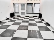 Bad Dürrheim Attraktive Gewerbefläche in Top-Lage von Bad Dürrheim – Ideal für vielfältige Geschäftsideen! Gewerbe mieten