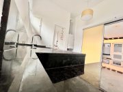 Bad Dürrheim Attraktive Gewerbefläche in Top-Lage von Bad Dürrheim – Ideal für vielfältige Geschäftsideen! Gewerbe mieten