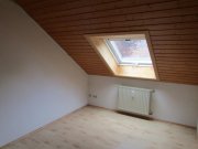 Bad Dürrheim **SCHICKE 3,5 Zimmer Mietwohnung inkl. EBK, Kaminofen, Garage** Wohnung mieten