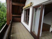 Bad Dürrheim **SCHICKE 3,5 Zimmer Mietwohnung inkl. EBK, Kaminofen, Garage** Wohnung mieten