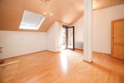 Niedereschach Wunderschöne Dachwohnung mit zwei Dachterrassen & Garage in Niedereschach Wohnung mieten