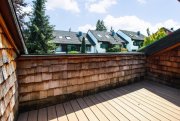 Niedereschach Wunderschöne Dachwohnung mit zwei Dachterrassen & Garage in Niedereschach Wohnung mieten