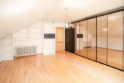 Niedereschach Wunderschöne Dachwohnung mit zwei Dachterrassen & Garage in Niedereschach Wohnung mieten