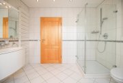 Niedereschach Wunderschöne Dachwohnung mit zwei Dachterrassen & Garage in Niedereschach Wohnung mieten