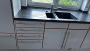 Triberg im Schwarzwald Haustiere erlaubt! Sonnige 3 Zimmer Whg mit Küche Riesen Sonnen Terrasse und top Ausblick Wohnung mieten