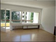 Triberg im Schwarzwald Haustiere erlaubt! Sonnige 3 Zimmer Whg mit Küche Riesen Sonnen Terrasse und top Ausblick Wohnung mieten