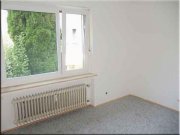 Triberg im Schwarzwald Haustiere erlaubt! Sonnige 3 Zimmer Whg mit Küche Riesen Sonnen Terrasse und top Ausblick Wohnung mieten