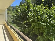 Triberg im Schwarzwald Haustiere erlaubt! Sonnige 3 Zimmer Whg mit Küche Riesen Sonnen Terrasse und top Ausblick Wohnung mieten