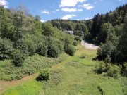 Triberg im Schwarzwald Haustiere Erlaubt!Traum Ausblick große
2 Zimmer Whg Sonnen Balkon Wohnung mieten