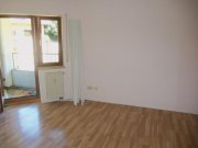 Triberg im Schwarzwald Haustiere Erlaubt!Traum Ausblick große
2 Zimmer Whg Sonnen Balkon Wohnung mieten