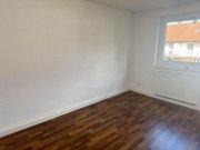 St. Georgen im Schwarzwald Neu sanierte 2 Zimmer Whg 55qm mit Terrasse/ Balkon ab sofort Wohnung mieten