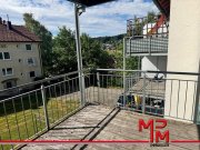 St. Georgen im Schwarzwald Neu sanierte 2 Zimmer Whg 55qm mit Terrasse/ Balkon ab sofort Wohnung mieten