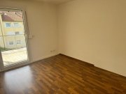 St. Georgen im Schwarzwald Neu sanierte 2 Zimmer Whg 55qm mit Terrasse/ Balkon ab sofort Wohnung mieten