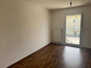 St. Georgen im Schwarzwald Neu sanierte 2 Zimmer Whg 55qm mit Terrasse/ Balkon ab sofort Wohnung mieten