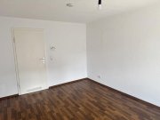 St. Georgen im Schwarzwald Neu sanierte 2 Zimmer Whg 55qm mit Terrasse/ Balkon ab sofort Wohnung mieten