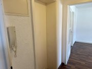 St. Georgen im Schwarzwald Neu sanierte 2 Zimmer Whg 55qm mit Terrasse/ Balkon ab sofort Wohnung mieten
