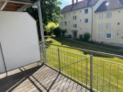St. Georgen im Schwarzwald Neu sanierte 2 Zimmer Whg 55qm mit Terrasse/ Balkon ab sofort Wohnung mieten