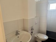 St. Georgen im Schwarzwald Neu sanierte 2 Zimmer Whg 55qm mit Terrasse/ Balkon ab sofort Wohnung mieten