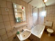 St. Georgen im Schwarzwald Schnäppchen! Neu renovierte 2 Zimmer Whg mit moderner Küche ab sofort Wohnung mieten