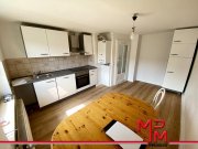 St. Georgen im Schwarzwald Schnäppchen! Neu renovierte 2 Zimmer Whg mit moderner Küche ab sofort Wohnung mieten