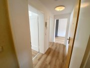 St. Georgen im Schwarzwald Schnäppchen! Neu renovierte 2 Zimmer Whg mit moderner Küche ab sofort Wohnung mieten
