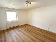 St. Georgen im Schwarzwald Schnäppchen! Neu renovierte 2 Zimmer Whg mit moderner Küche ab sofort Wohnung mieten
