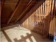 St. Georgen im Schwarzwald Schnäppchen! Neu renovierte 2 Zimmer Whg mit moderner Küche ab sofort Wohnung mieten