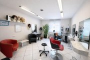 Singen (Hohentwiel) Friseursalon in Bestlage Singen zu übergeben – laufender Betrieb & faire Miete Gewerbe mieten