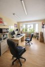 Singen (Hohentwiel) Friseursalon in Bestlage Singen zu übergeben – laufender Betrieb & faire Miete Gewerbe mieten